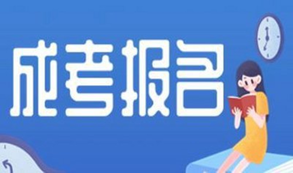 网站图片310.jpg