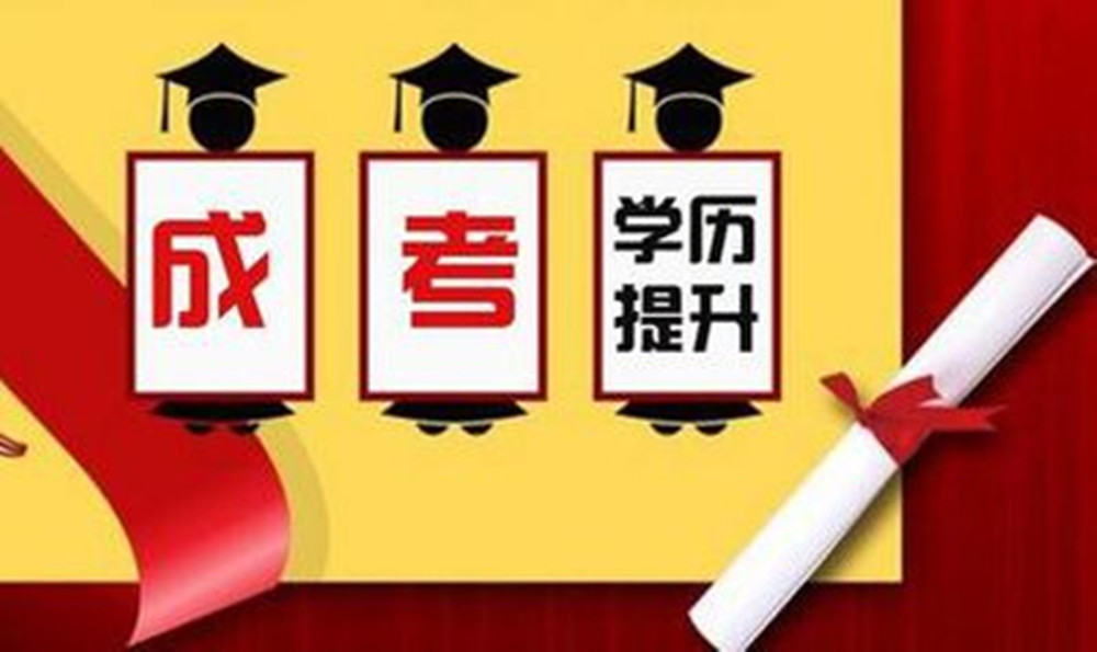 1780046141859653.jpg 网站图片311.jpg