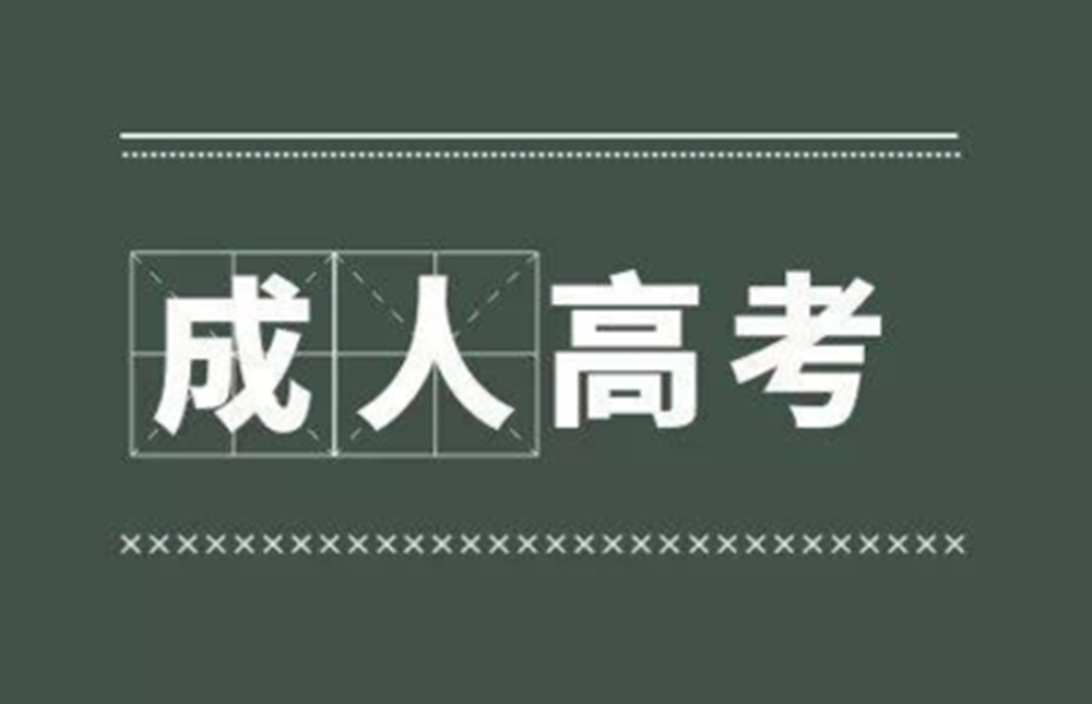 1780109072212030.png 网站图片312.png