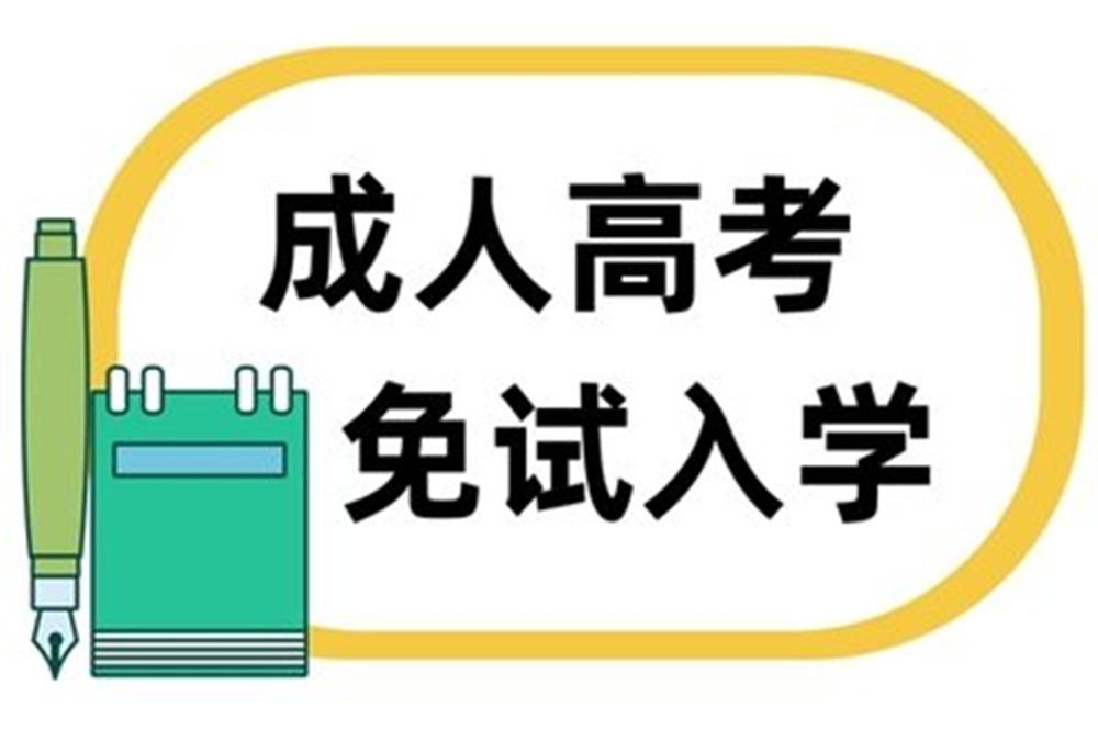 1780110075220782.jpg 网站图片313.jpg
