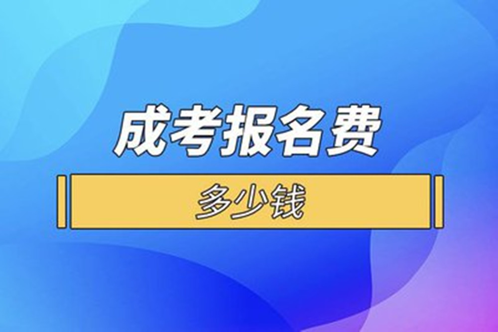 1780118566969456.jpg 网站图片316.jpg