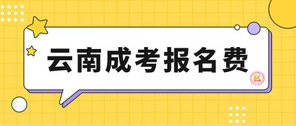 1780119705211033.jpg 网站图片317.jpg