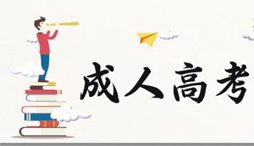 1780121650688830.png 网站图片318.png