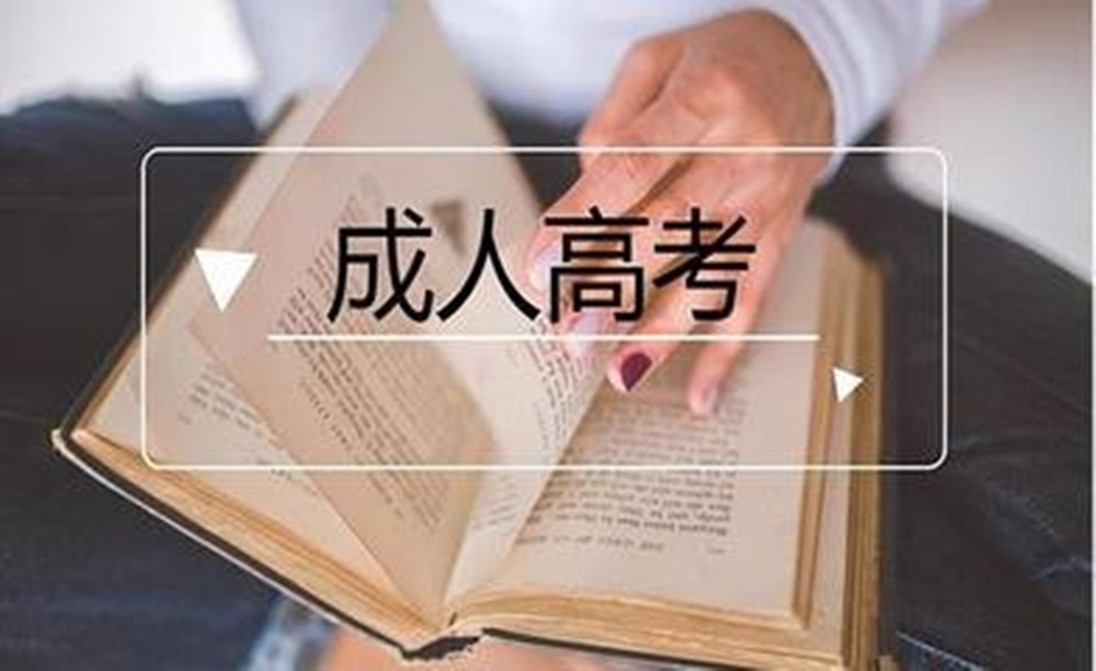 1780122174819594.jpg 网站图片320.jpg