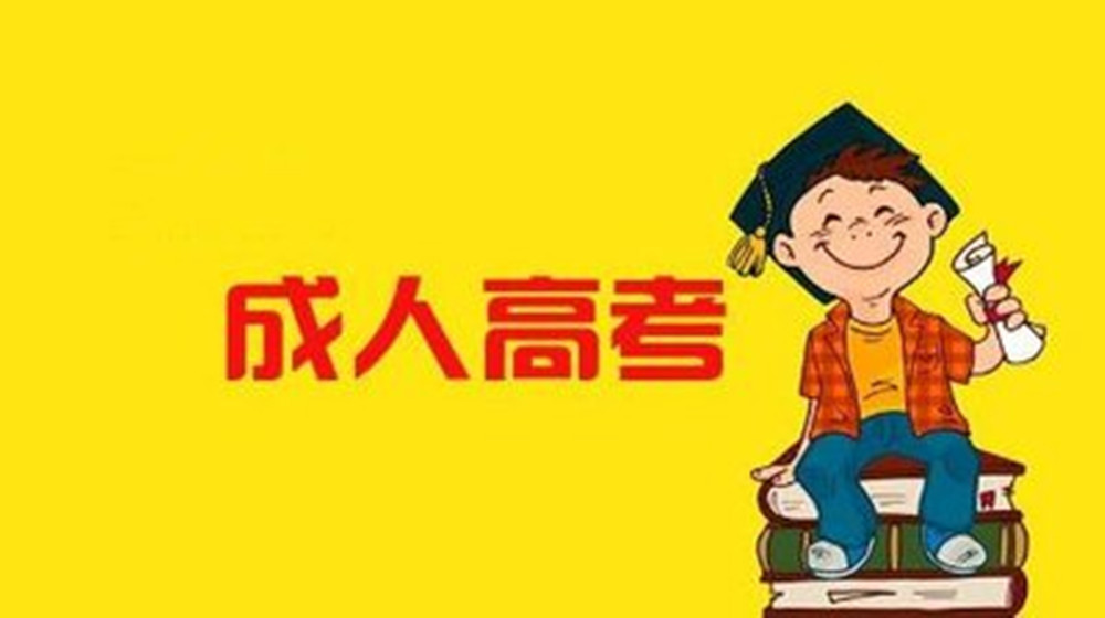 1780128262981025.jpg 网站图片323.jpg