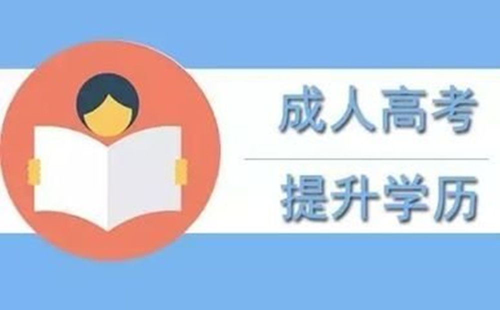 1780278170174229.jpg 网站图片327.jpg