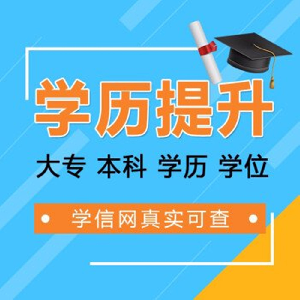 1780278828205283.jpg 网站图片326.jpg