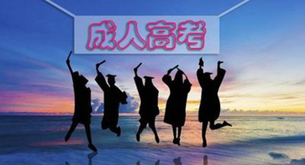网站图片329.jpg