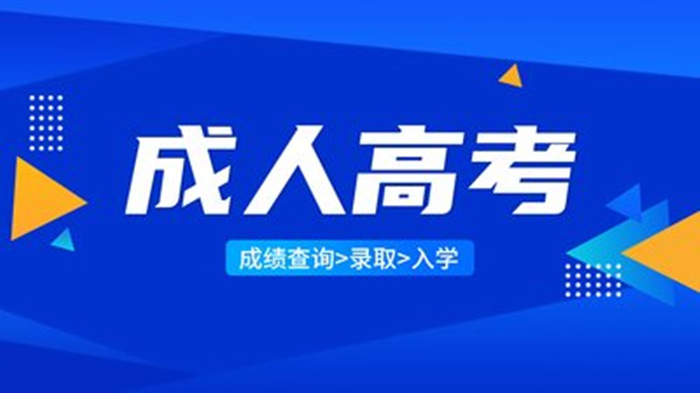 1780283562283562.jpg 网站图片331.jpg