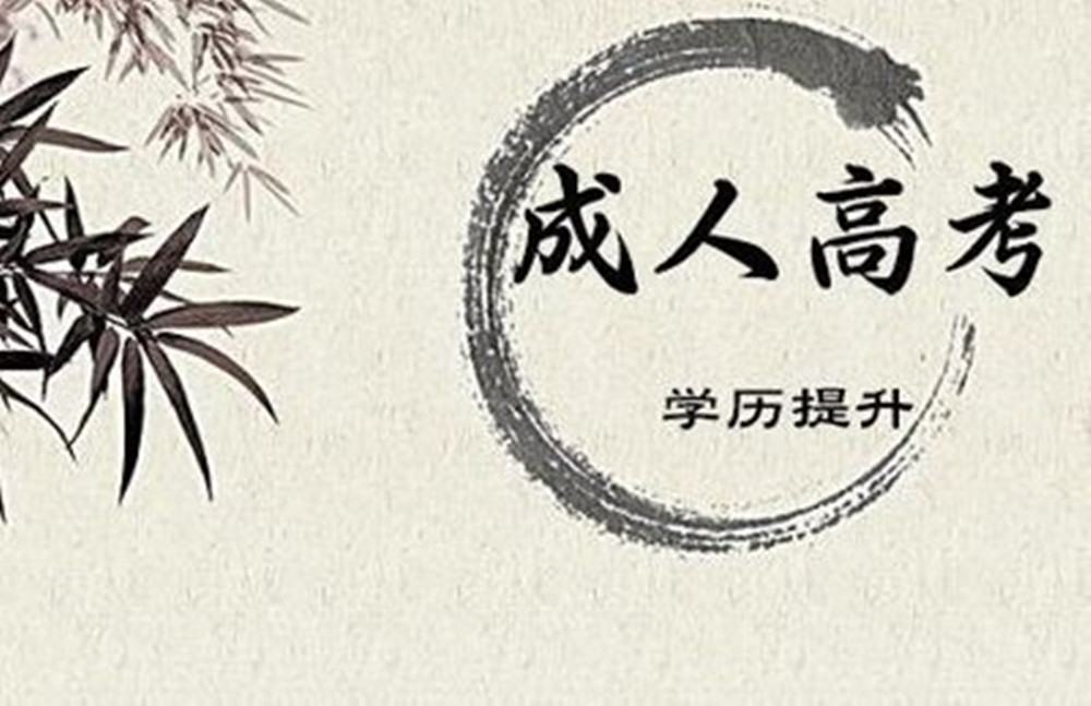 1780290799863015.jpg 网站图片333.jpg