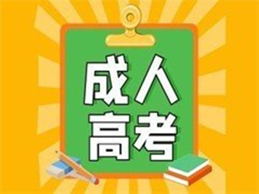 1780292010337766.jpg 网站图片334.jpg