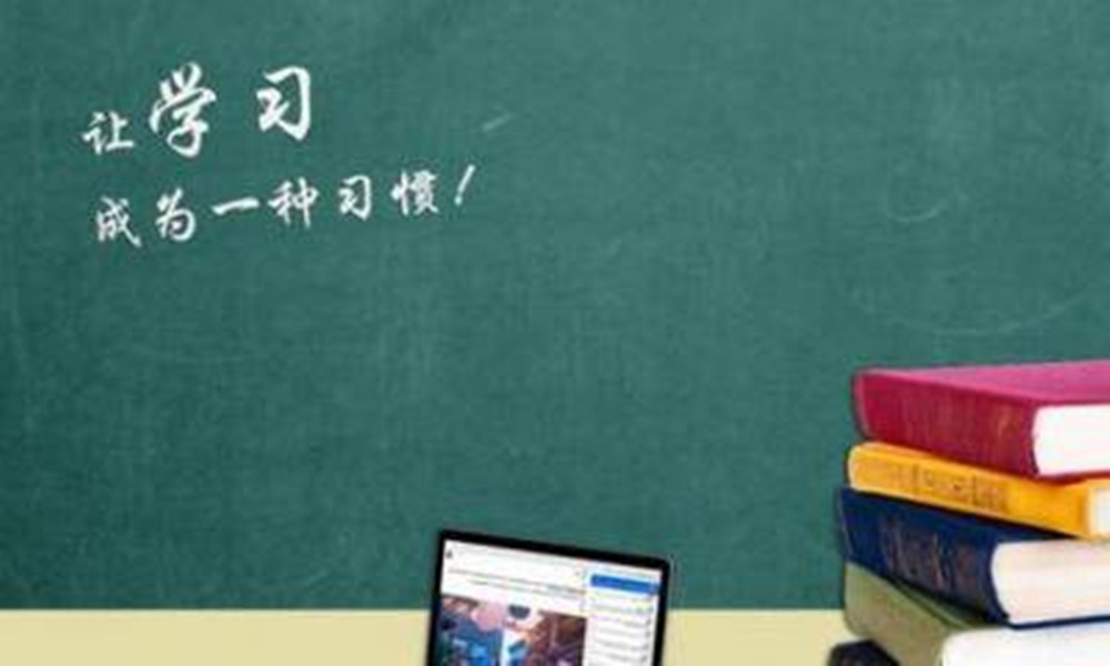 1780292477384539.jpg 网站图片335jpg.jpg