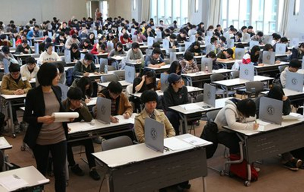 1780378455643039.jpg 网站图片349jpg.jpg
