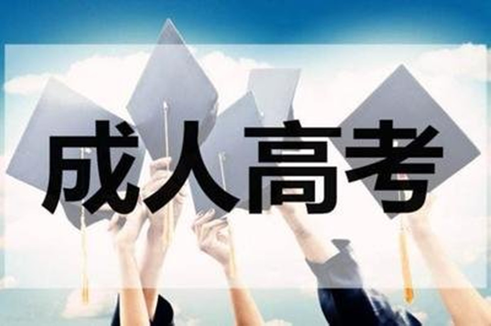 1780452955361197.jpg 网站图片357.jpg