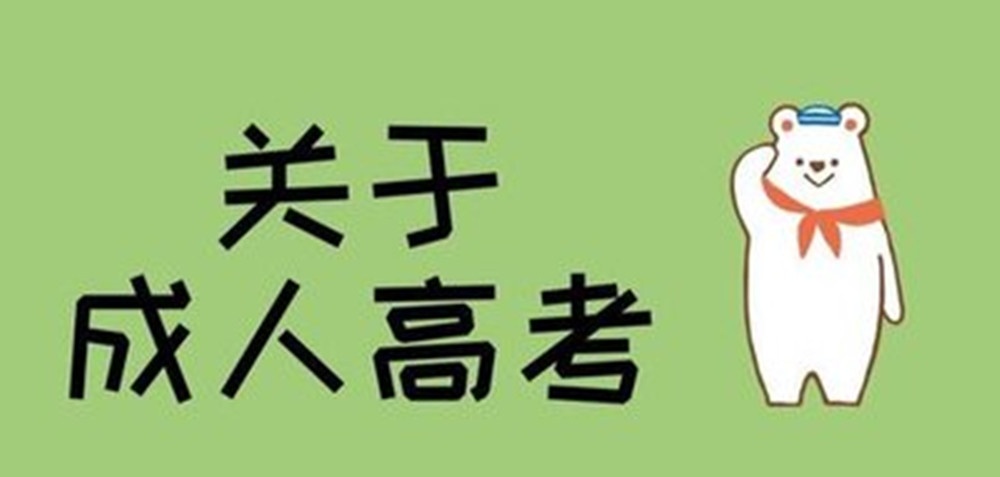 1780453710647584.jpg 网站图片368.jpg