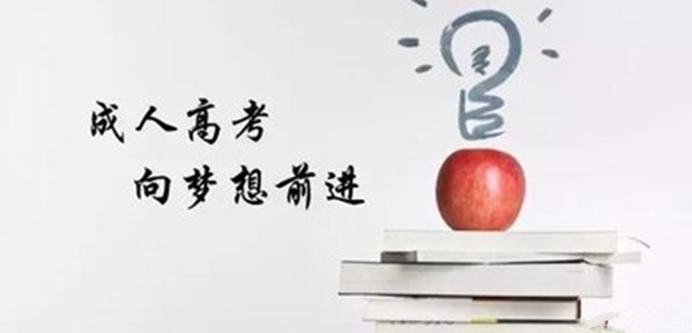 网站图片361.jpg