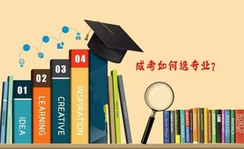 1780555672140794.jpg 网站图片379jpg.jpg