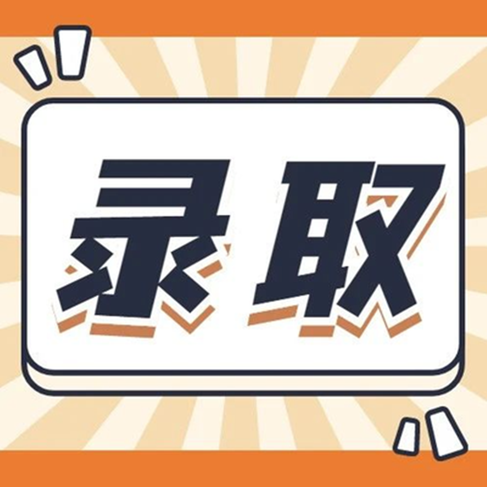 1780646935782092.png 网站图片393.png