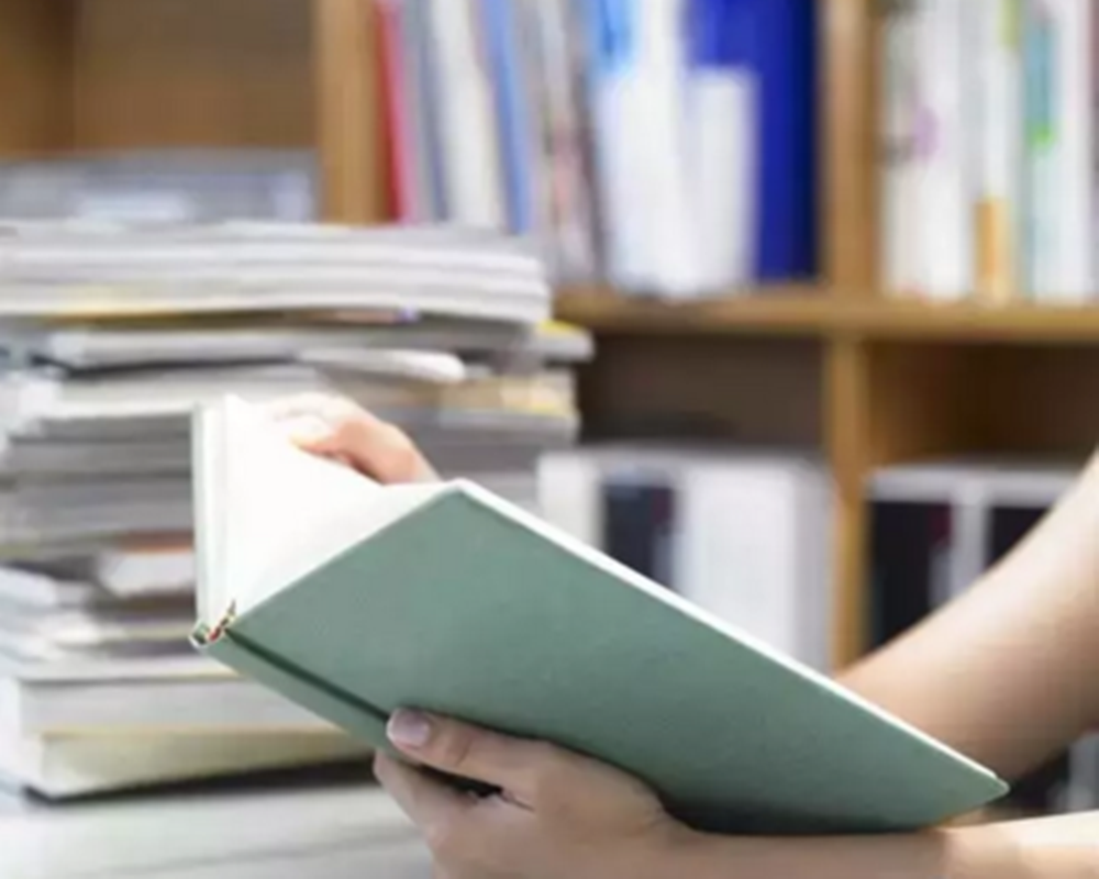网站图片396.png