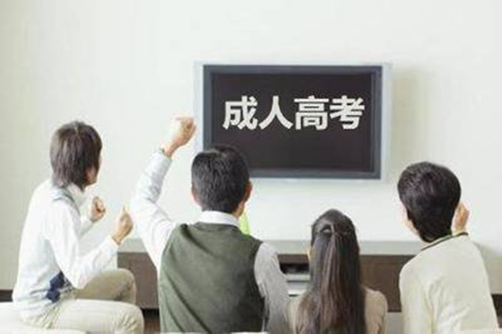 1780727036922945.jpg 网站图片403.jpg