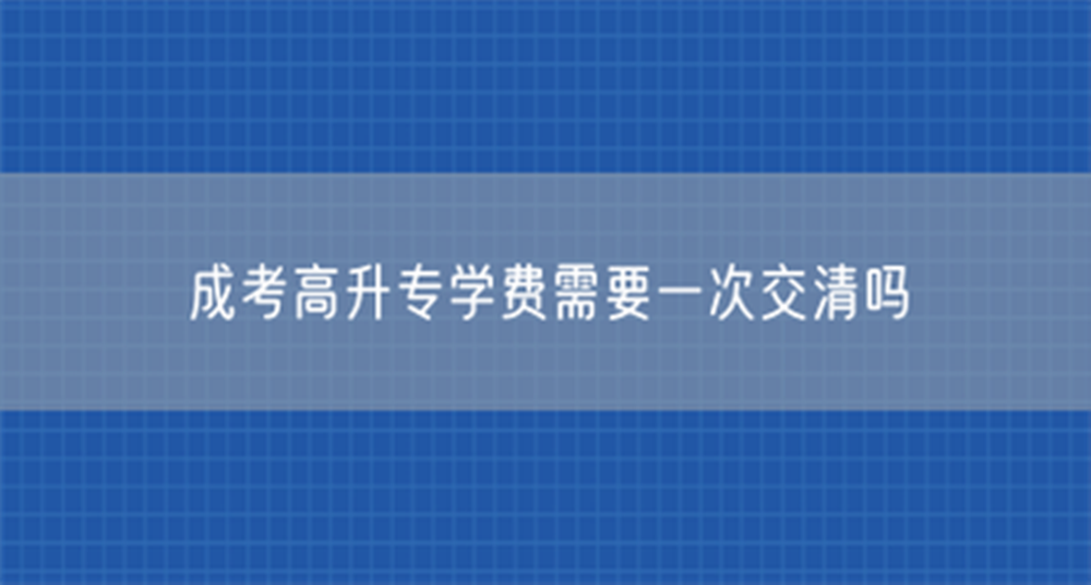 1780737425588509.png 网站图片403.png